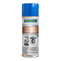 RAVENOL Kupfer-Spray