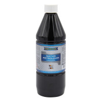 Керосин очищенный RAVENOL Natur Petroleum