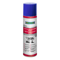 Очиститель для поролоновых фильтров RAVENOL Air Filter Clean-Spray