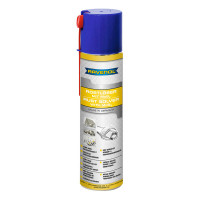 Растворитель ржавчины RAVENOL Rostloeser MOS 2