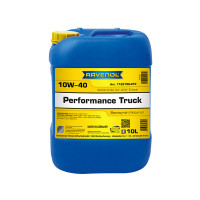 Растворитель ржавчины RAVENOL Rostloeser MOS 2