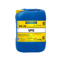 Средство для очистки цепей RAVENOL Kettenoel Reiniger Spray